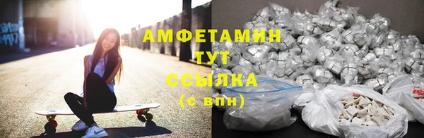 ПСИЛОЦИБИНОВЫЕ ГРИБЫ Волосово