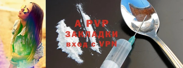 ПСИЛОЦИБИНОВЫЕ ГРИБЫ Волосово