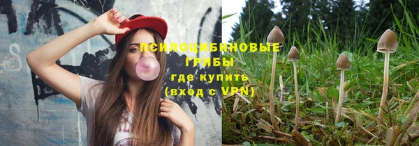 MDMA Волоколамск