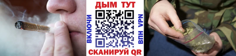 Шишки марихуана Amnesia  MEGA tor  Мариинск 